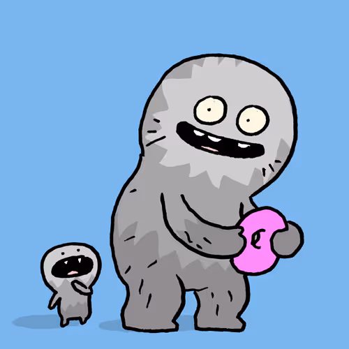 Item #55221942155626538611159347326890196430990382754642914670892230559088450207745 Media