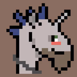 11758942294746868642304838788279447845718661349328411876498910488367298772993