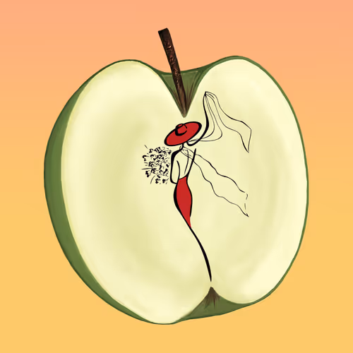 Item #111293230799539890153730026668527484112676229389777574814021519611916600737793 Media