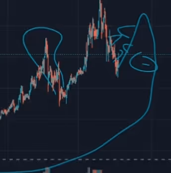 93712360870525770994034973247094838408372389810691476931012906015299964239873