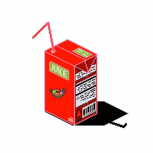Item #108348005865544129040411552508209223114542272553772717755275976024067317694465 Media