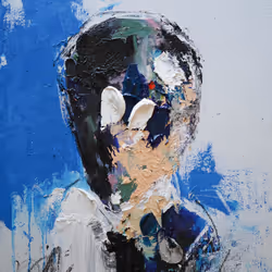 65267856340675078751906377266189095330304171277485731919611355145355814502401