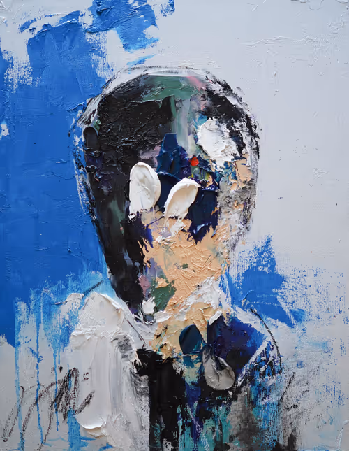 Item #65267856340675078751906377266189095330304171277485731919611355145355814502401 Media