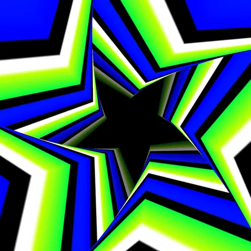 Item #43404484862317751072749643860451660777873344222238548813148311435360281296897 Media