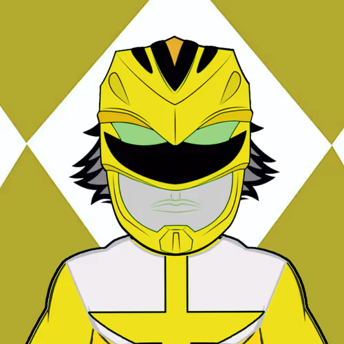 Item #9588427288522484174914372067915902514347743695013458510321876561069556629505 Media