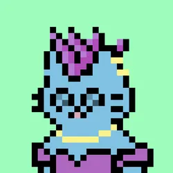 108510973921457929967077298367545831468135648058682555520544972250919938818049