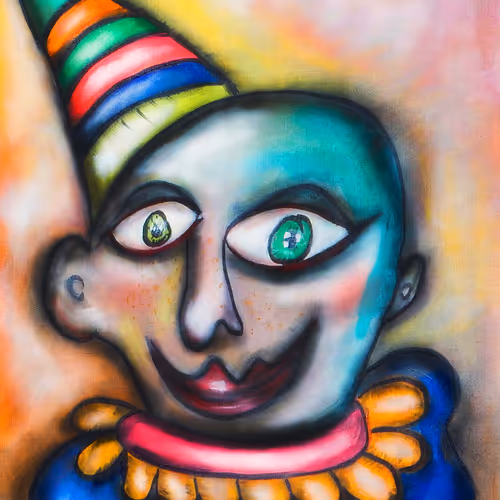 21045094171919905037973021564904707902587324297707810973143825426906651557889