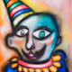 21045094171919905037973021564904707902587324297707810973143825426906651557889