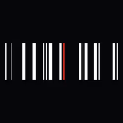 109334026439111402368738122638371148948649000304651538036628399778526924898305