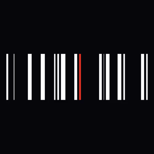 Item #109334026439111402368738122638371148948649000304651538036628399778526924898305 Media