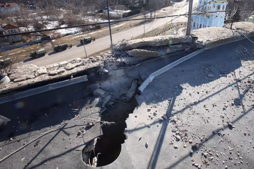 Item #42543003070663832387396099476150457454384400021813086558914849309171206063080 Media