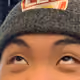 108186197756885025980080202527050083239049516471702265985443007723056232660993