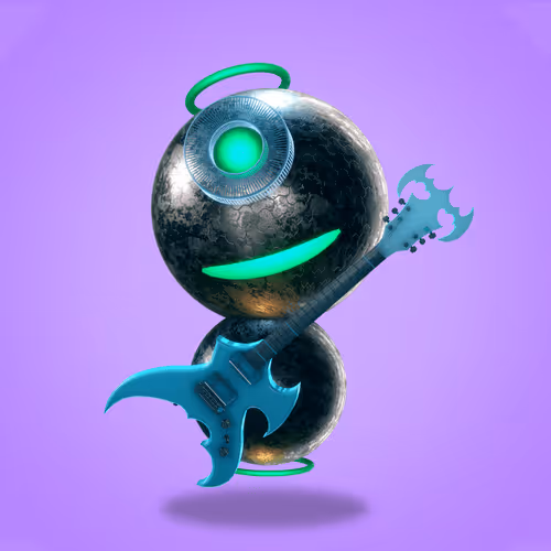 Item #55075011280331565819340452640446571288062985164190222875197434116600252858369 Media