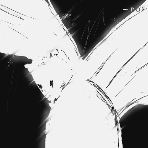 Item #18622793712915516109714331035156498303686133482886305493336876837022459756545 Media