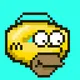 109487577092837506227589410778504716173827982271947945964892915434582819471361