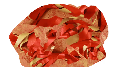 Item #72313549958186400623516579222099753259770590924826109399862157969924800118785 Media