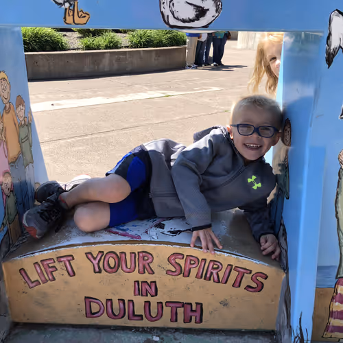 77583281568737235436217946850455306889185240163730885588302184154811506622465