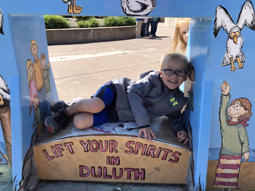 Item #77583281568737235436217946850455306889185240163730885588302184154811506622465 Media