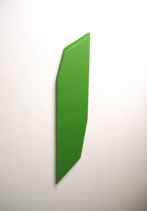 Item #97633893873499589952710935377867241354969450349239058650978529531478337912833 Media