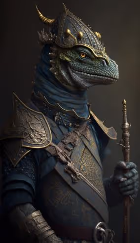 Item #16978109533872322763055963698814825011202262860552410571011578160310151806977 Media