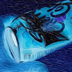 Can