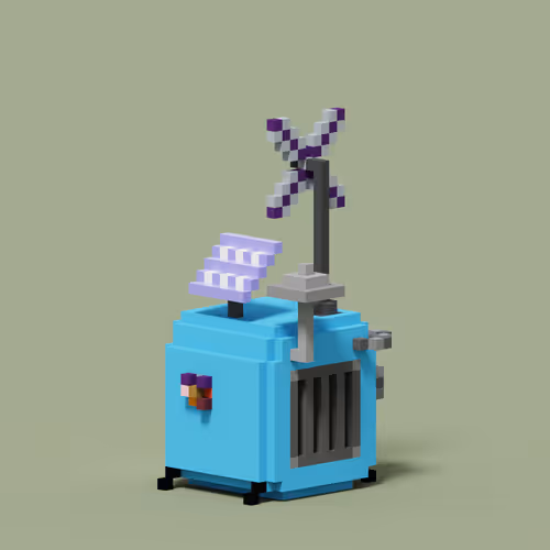 Item #105302265733510322734199596860736738479161948260442737491590726223771532787713 Media