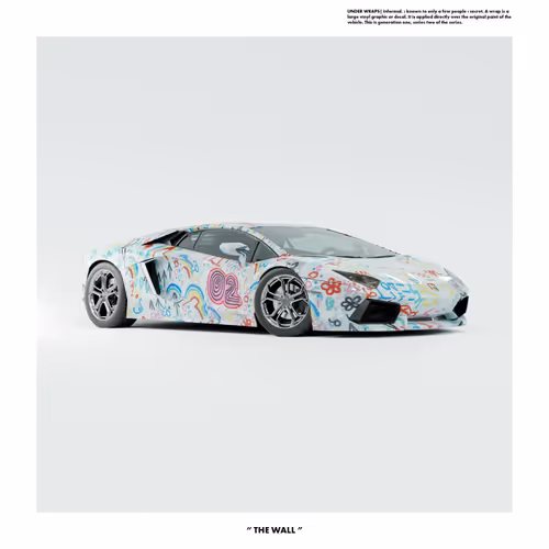 Theprelude