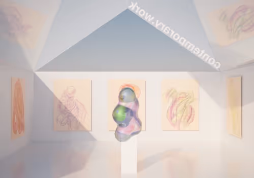 Item #26638579104251787935456421339691708907592115423334192605162100796576394903553 Media