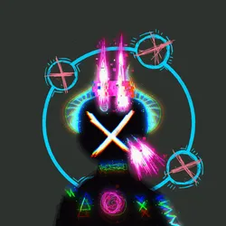 15220812810337487927811254070986639612672791793295459666131066742034745262081