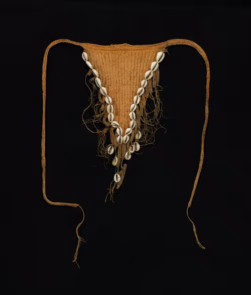 Item #13054743461556892059086844820140622319047360899879579049167545304147766018049 Media