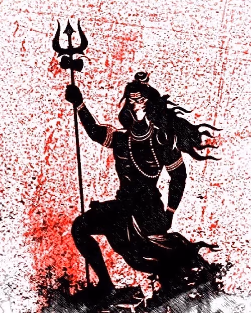 Item #81891050233185628390849227505538581320735609491324829036769688940689301176321 Media