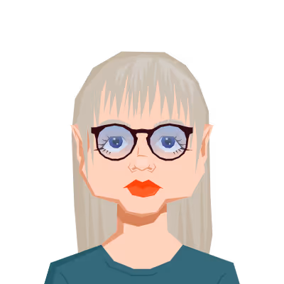 Item #19480136905681205845852247135629357695418804050013282023041775550214195642369 Media