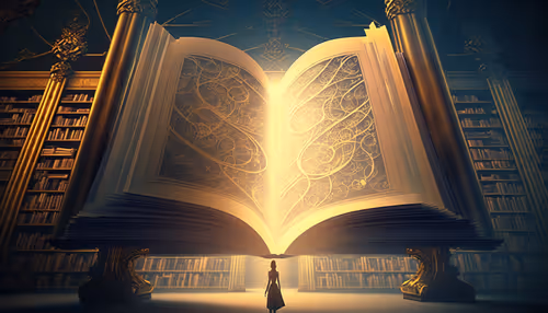 Item #11088500719352847058192300497092924517055081871417794537225687460526539407366 Media