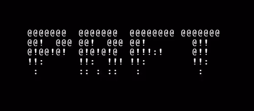 Item #40308552456004166487465362321660195303396927911805158285720501487466979524609 Media