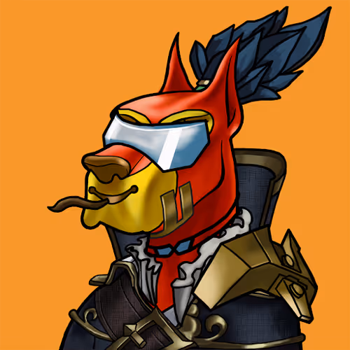 Item #77024600380901224975456911766731707347575127872170837584520513625856076152833 Media