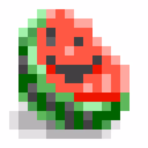 Item #4144978128266896329239081015599922408534510278818737600782226643489671610369 Media