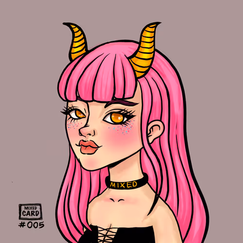 Item #32876576740333089031847556182509871701968380749249558089481542876445609558017 Media