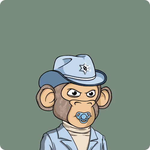 Yung Ape Yacht Club GL98ZMElxW 3hb1LVtiSf