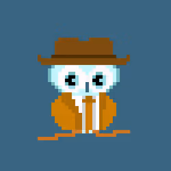 61209512753701049536986007149635756535769578312942783644104406251614268030977