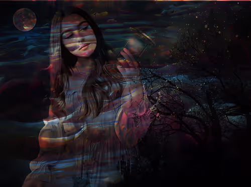 Item #13868593068698100338159436713965820543202455682942731482507890840853909864449 Media