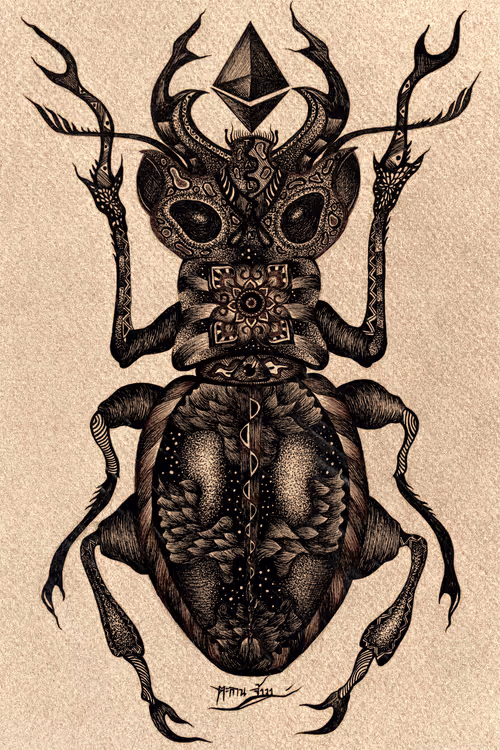 Item #51848068981879456426967655835962977411748958395961382296505257762339808083969 Media