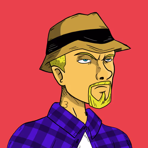 Item #31080058877788781386971981930014454080589250489570336321061709581428996440065 Media