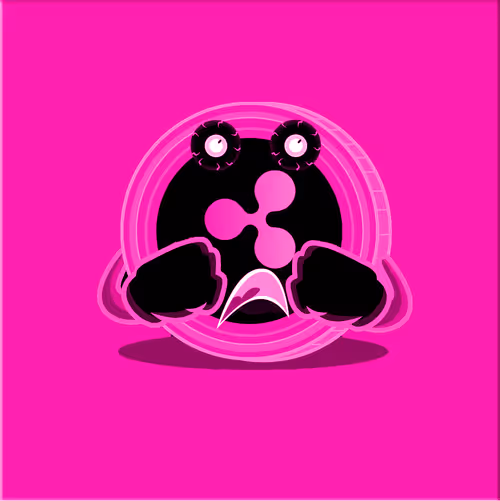 Item #75896465181872922941598173731153556477688358547960633822751711479282372968449 Media