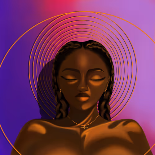 Item #113242841825395415657040560354372107393311340765350038370068118260753851482113 Media