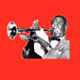 Immortal Music Legend #149 - Louis Armstrong