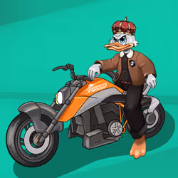 18999208175959681305562890078714102553991567338479744196692539623198232150017