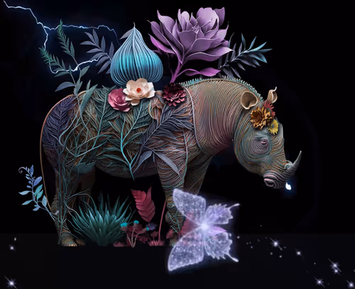 Item #47112880790189788933980748861344405902217407864004461515029665674759111704577 Media