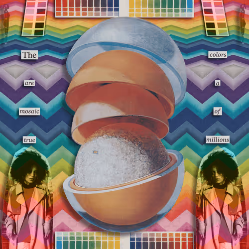 Item #47867797588568683113247899523366481030199419655814401226681347111828930428929 Media