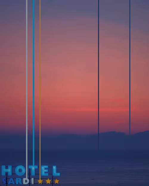 Item #45367555628278702749897368493465312738406599186741767519985041836834901983233 Media