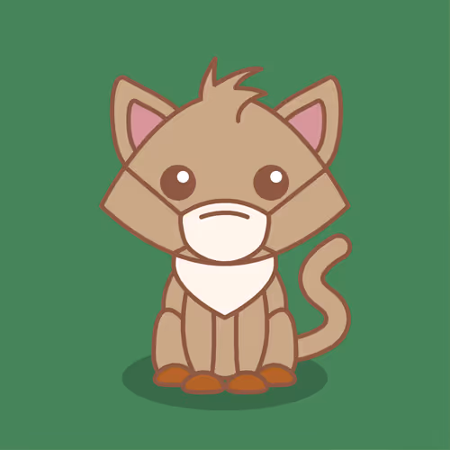 Item #70289046270216540615569387337235414738610929699744131839351085597592196743169 Media